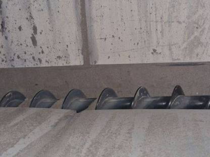 Bild 5:Heizomat HSK-RA 60 kW