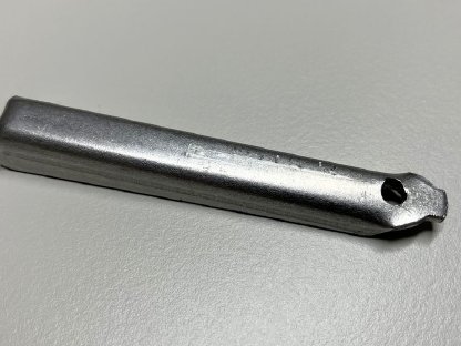 Bild 8:SAM Schalung, Verkauf und Vermietung