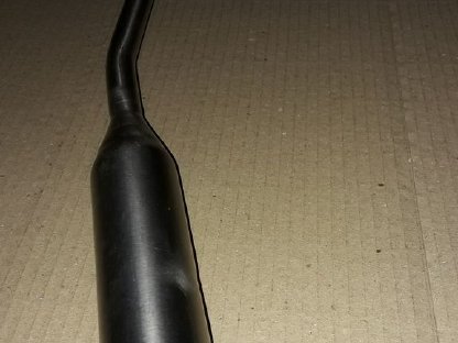 Bild 5:Eingeber für Bolus Bovikalc