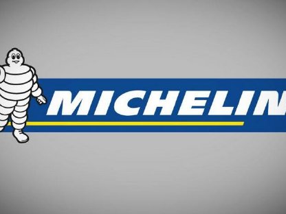 Bild 9:Michelin Omnibib 480/70-30