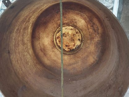 Bild 5:Behälter, Tank, Tonne