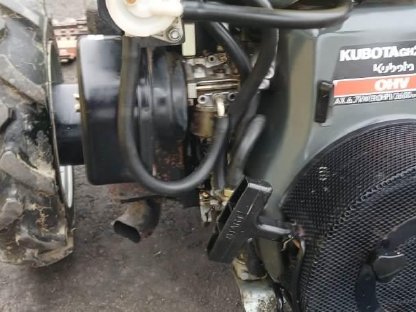 Bild 5:Rapid Mondo Plus