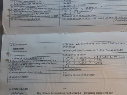 Bild 7:Steyr 790 Allrad TLF