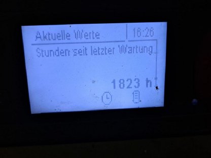 Bild 9:Fröling S4 Turbo 40