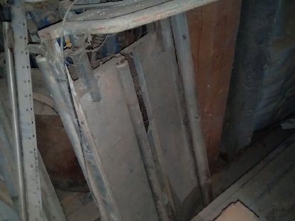 Bild 6:Schauer Compident Teile