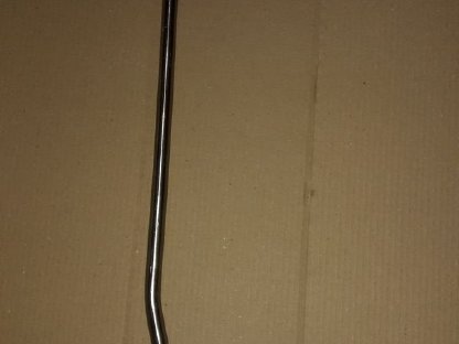 Bild 6:Eingeber für Bolus Bovikalc