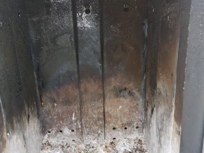 Bild 6:Fröling S4 Turbo 40