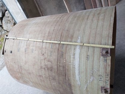 Bild 3:Behälter, Tank, Tonne