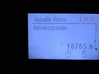 Bild 7:Fröling S4 Turbo 40