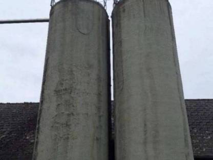 Silo