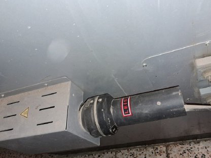 Bild 3:Fröling S4 Turbo 40