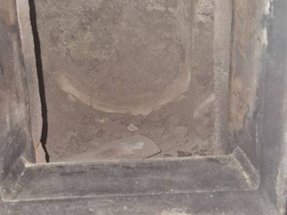 Bild 3:Heizomat HSK-RA 60 kW