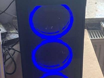 Bild 2:Gaming-PC