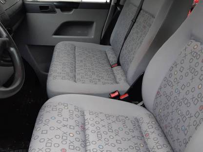 Bild 5:VW T5