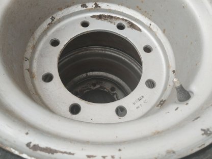 Bild 4:19.0/45-17 TVS im 36