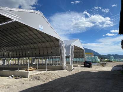 Bild 4:Smart Tunnel, Stall oder Halle
