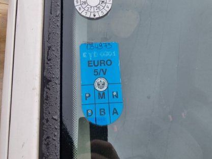 Bild 9:VW Crafter