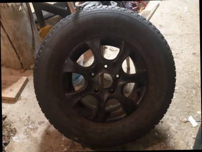 245/70 R16