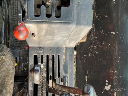 Bild 6:John Deere 2850