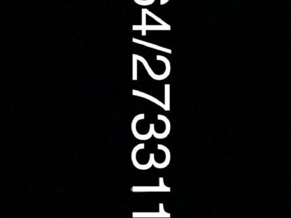 Bild 9:Kuhn EL122 Rototiller