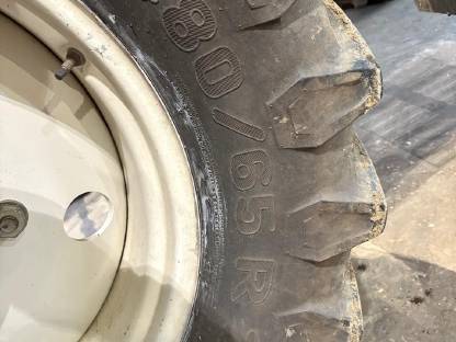 Reifen 480/65R28