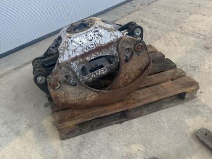 Bild 4:Zange Cranab 280