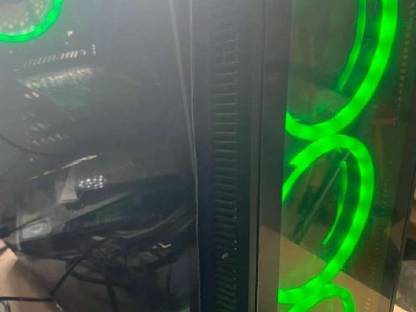 Bild 8:Gaming-PC