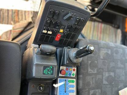 Bild 6:Unimog U400