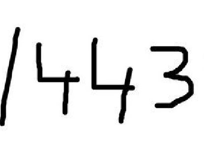 Bild 7:Werkbank Tisch - Bausatz