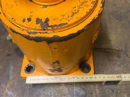 Bild 7:Thumm Rotator 609D