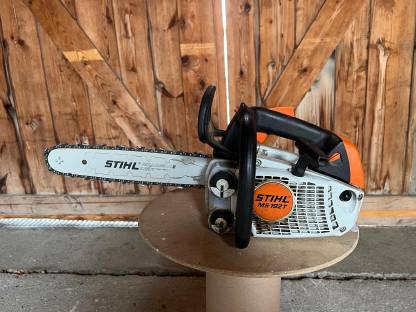 Stihl 192 T