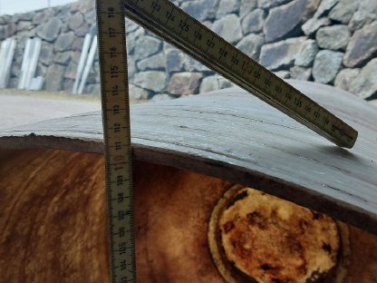 Bild 6:Behälter, Tank, Tonne