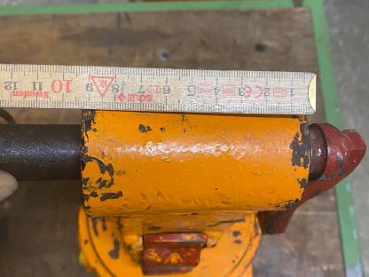 Bild 6:Thumm Rotator 609D