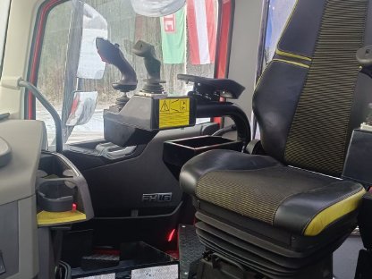 Bild 7:Verkaufe Biber 84 Viktor