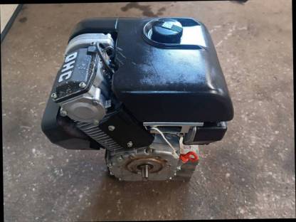 Motor Benzin ACME ACT 280 OHC