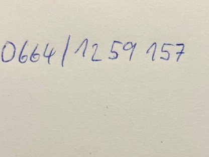 Bild 9:Kuhn Kreiselegge HR 3020