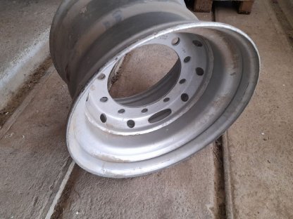 Felgen 22,5x16