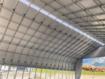 Bild 9:Smart Tunnel, Stall oder Halle