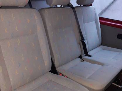 Bild 2:VW T5