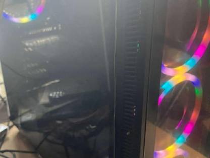 Bild 5:Gaming-PC