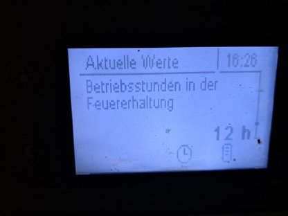 Bild 8:Fröling S4 Turbo 40