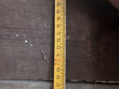 Bild 2:Anhänger Einachs-Anhänger