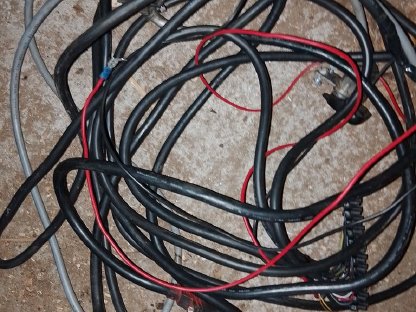 Bild 4:Danfoss Proportionalsteuerung