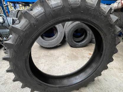 Starmaxx 210/95R32