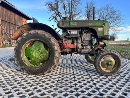 Bild 3:Steyr 180a