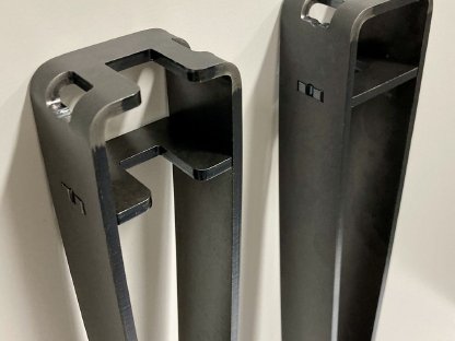 Bild 4:SAM Schalung, Verkauf und Vermietung