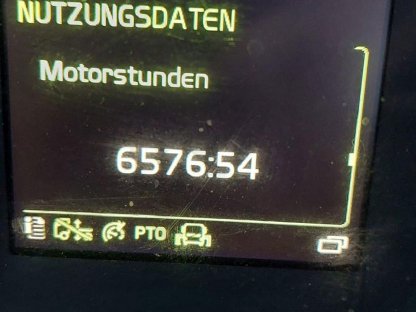 Bild 6:Verkaufe Biber 84 Viktor