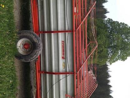 Bild 5:Trumag Robot 85 20 T