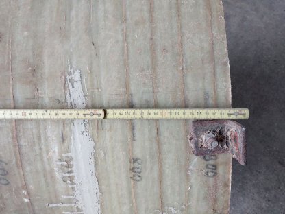 Bild 4:Behälter, Tank, Tonne