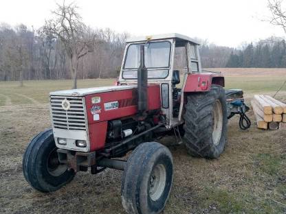 Steyr 1090